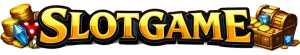 สล็อต xo เกมส์ไหน แตกง่าย